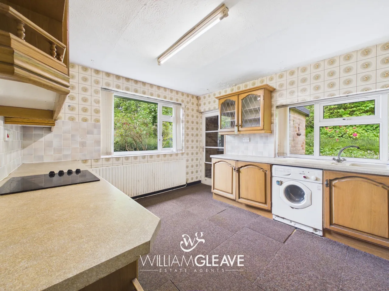 Brynford Road, Holywell, Flintshire, CH8 7RP, photo 10