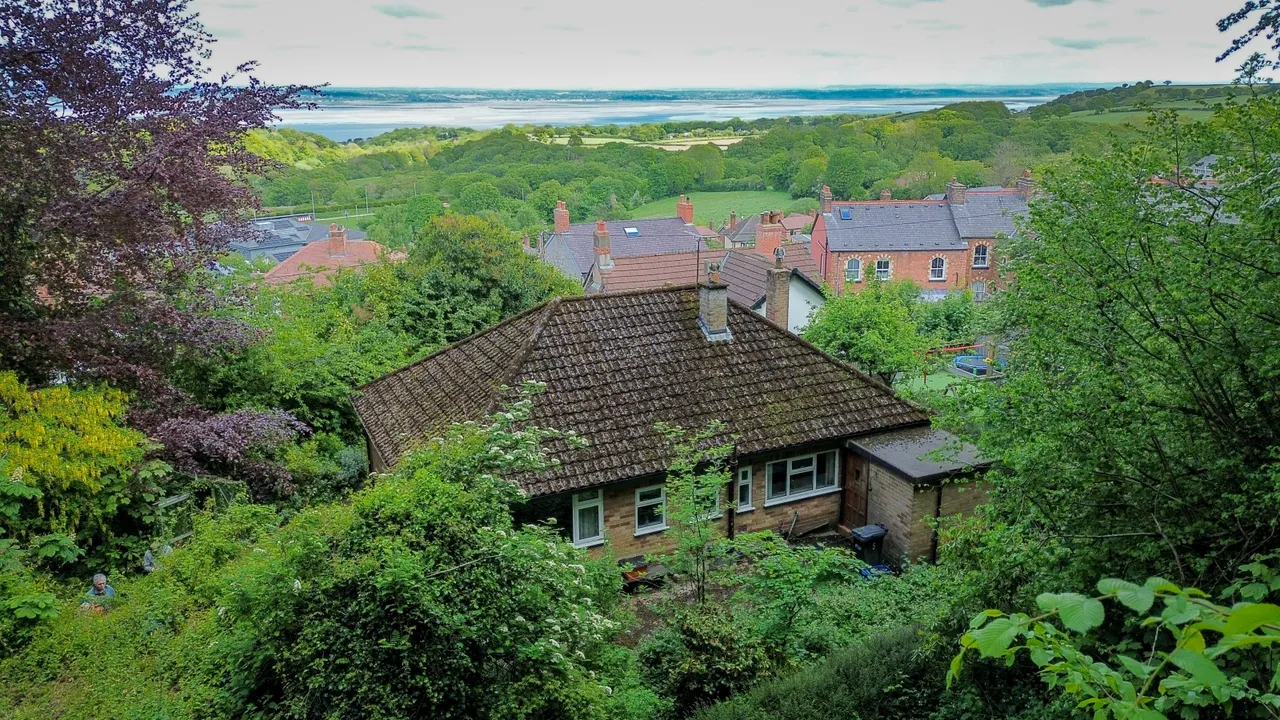 Brynford Road, Holywell, Flintshire, CH8 7RP, photo 4