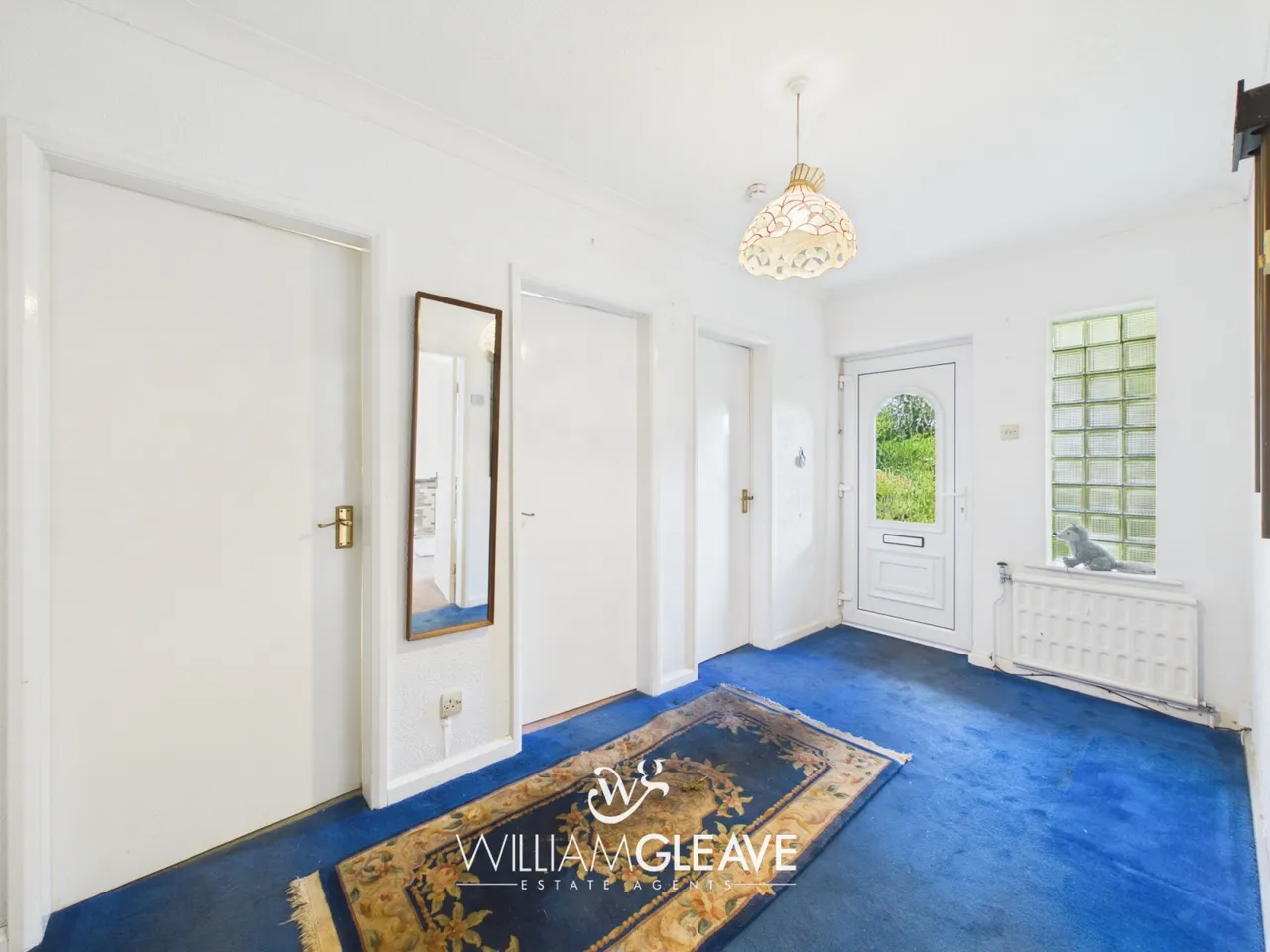 Brynford Road, Holywell, Flintshire, CH8 7RP, photo 6
