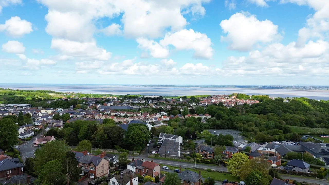 Brynford Road, Holywell, Flintshire, CH8 7RP, photo 16