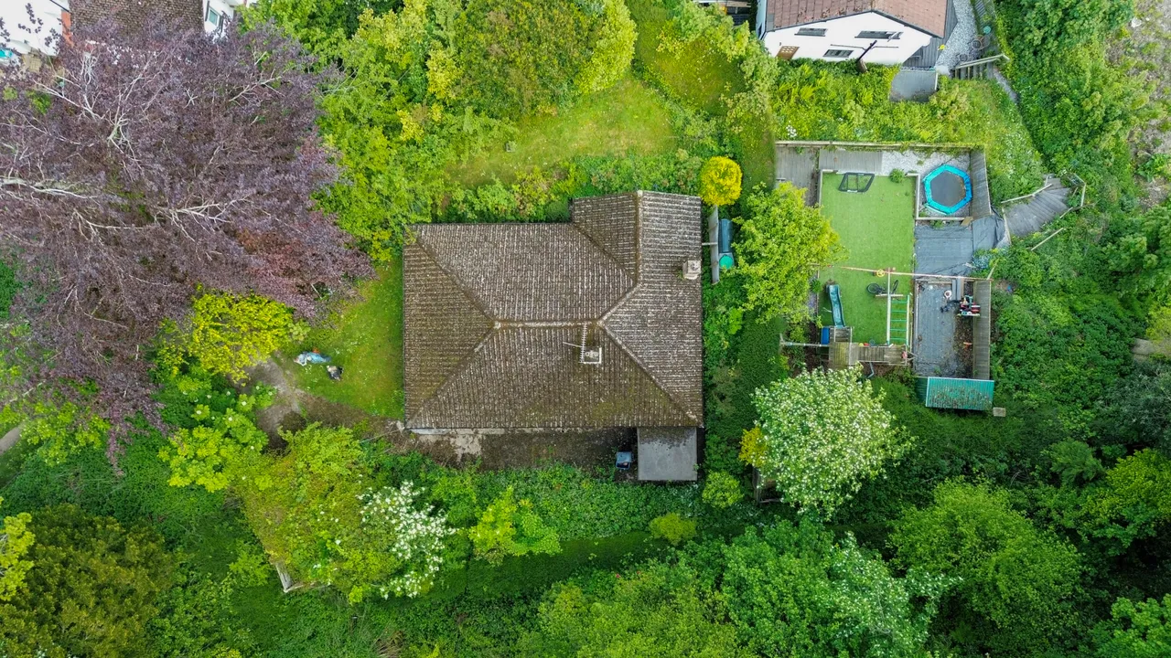 Brynford Road, Holywell, Flintshire, CH8 7RP, photo 26