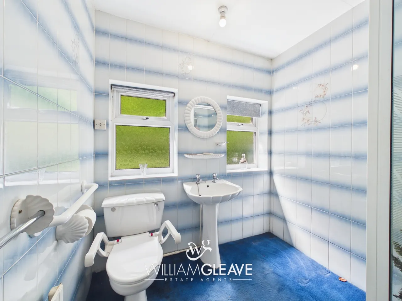 Brynford Road, Holywell, Flintshire, CH8 7RP, photo 9