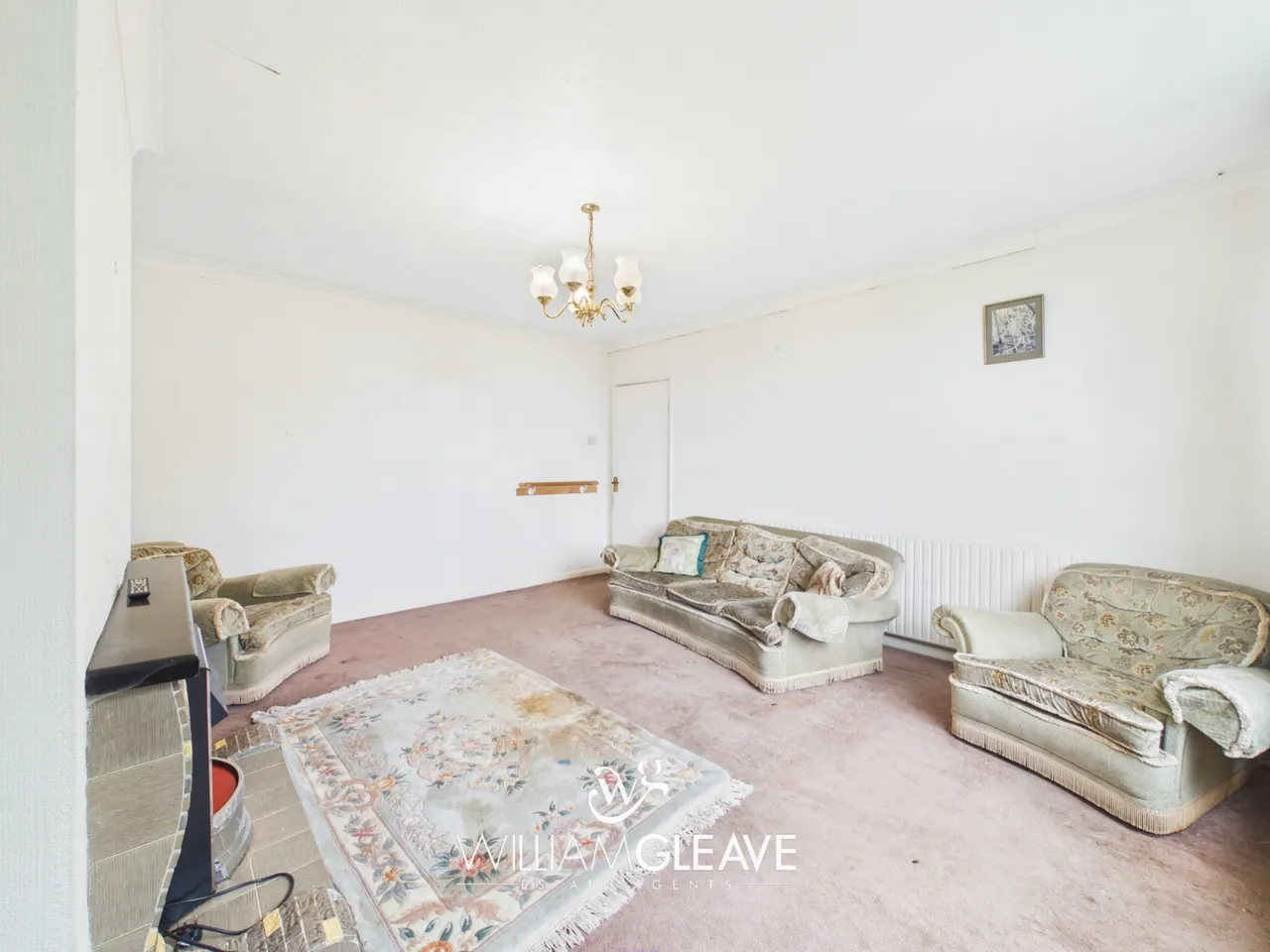 Brynford Road, Holywell, Flintshire, CH8 7RP, photo 14