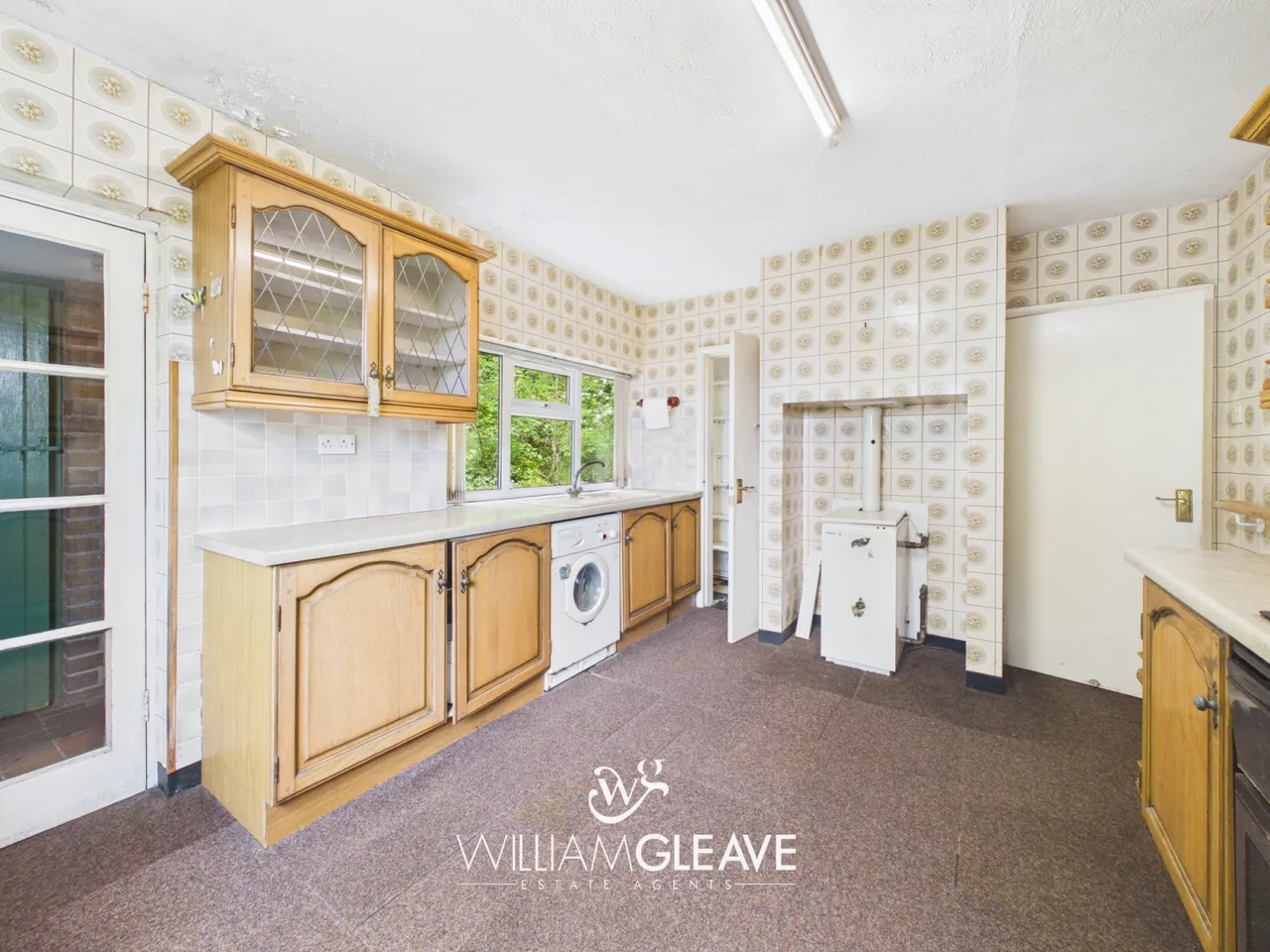 Brynford Road, Holywell, Flintshire, CH8 7RP, photo 11