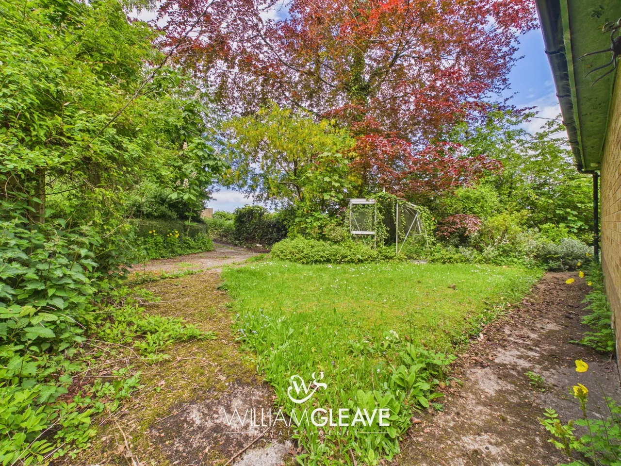 Brynford Road, Holywell, Flintshire, CH8 7RP, photo 21
