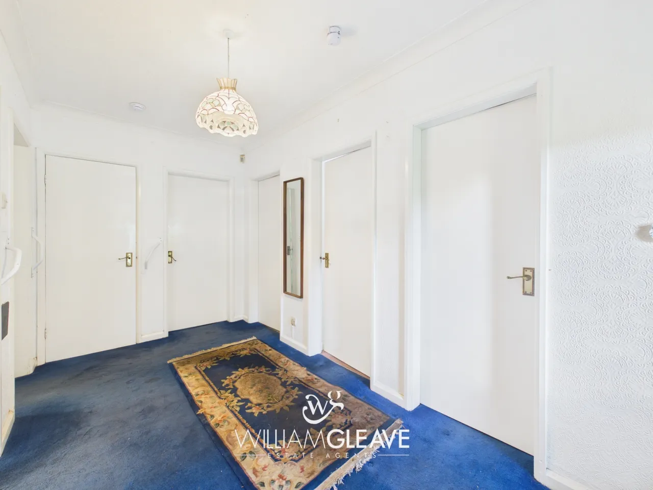 Brynford Road, Holywell, Flintshire, CH8 7RP, photo 5