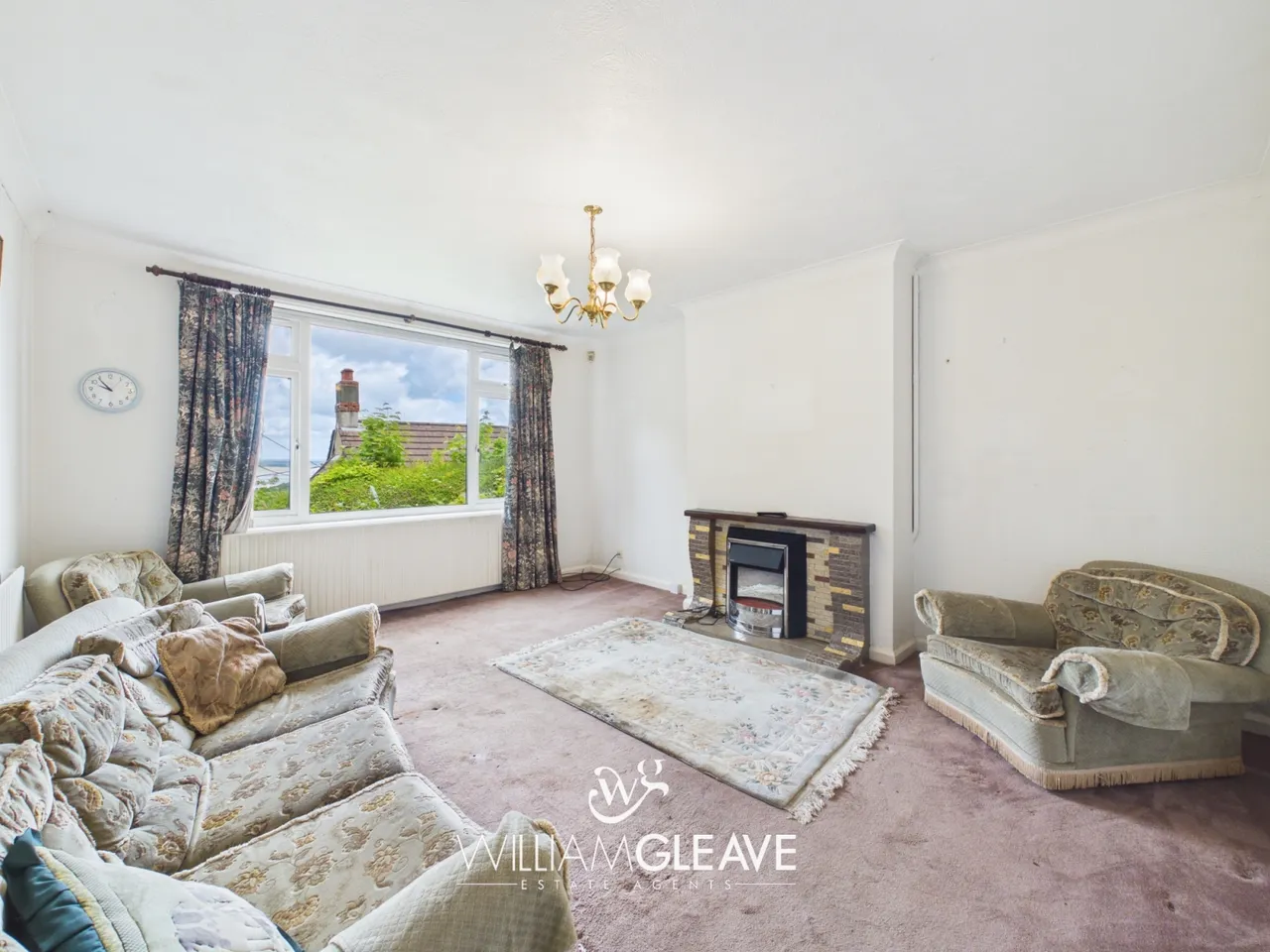 Brynford Road, Holywell, Flintshire, CH8 7RP, photo 13