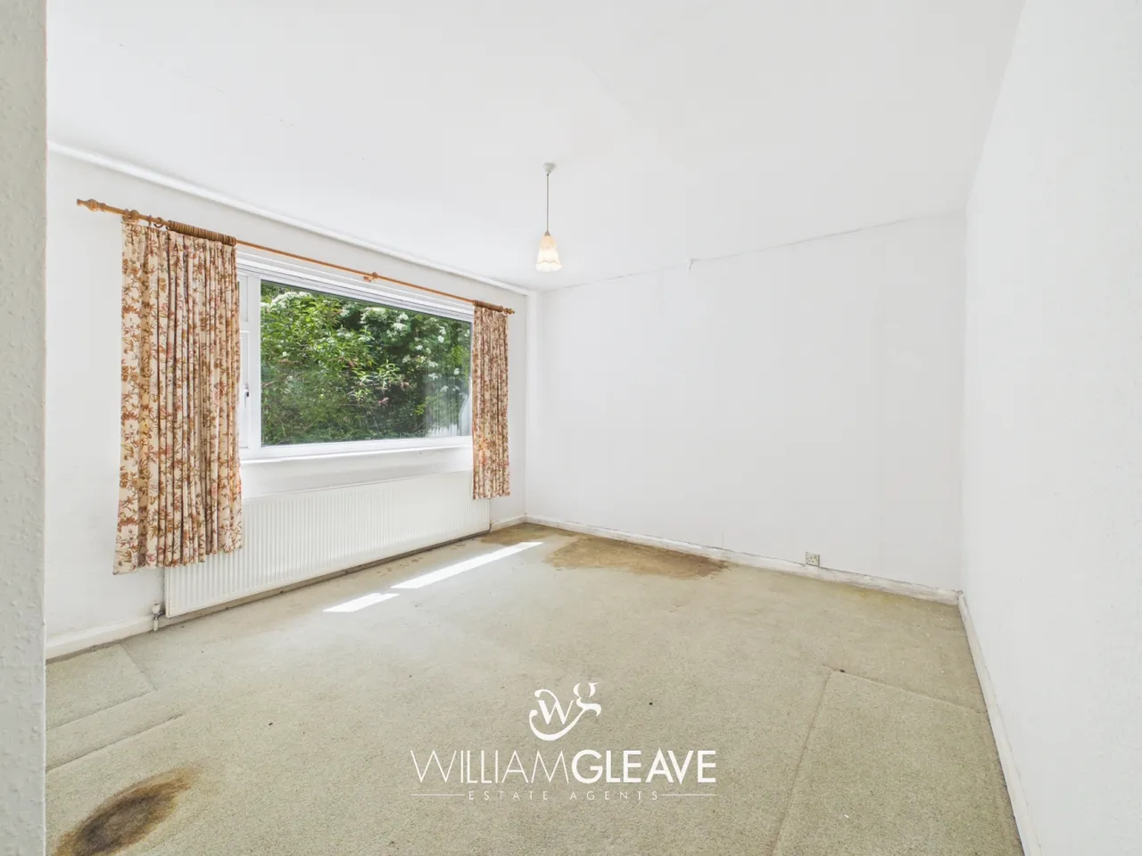 Brynford Road, Holywell, Flintshire, CH8 7RP, photo 8