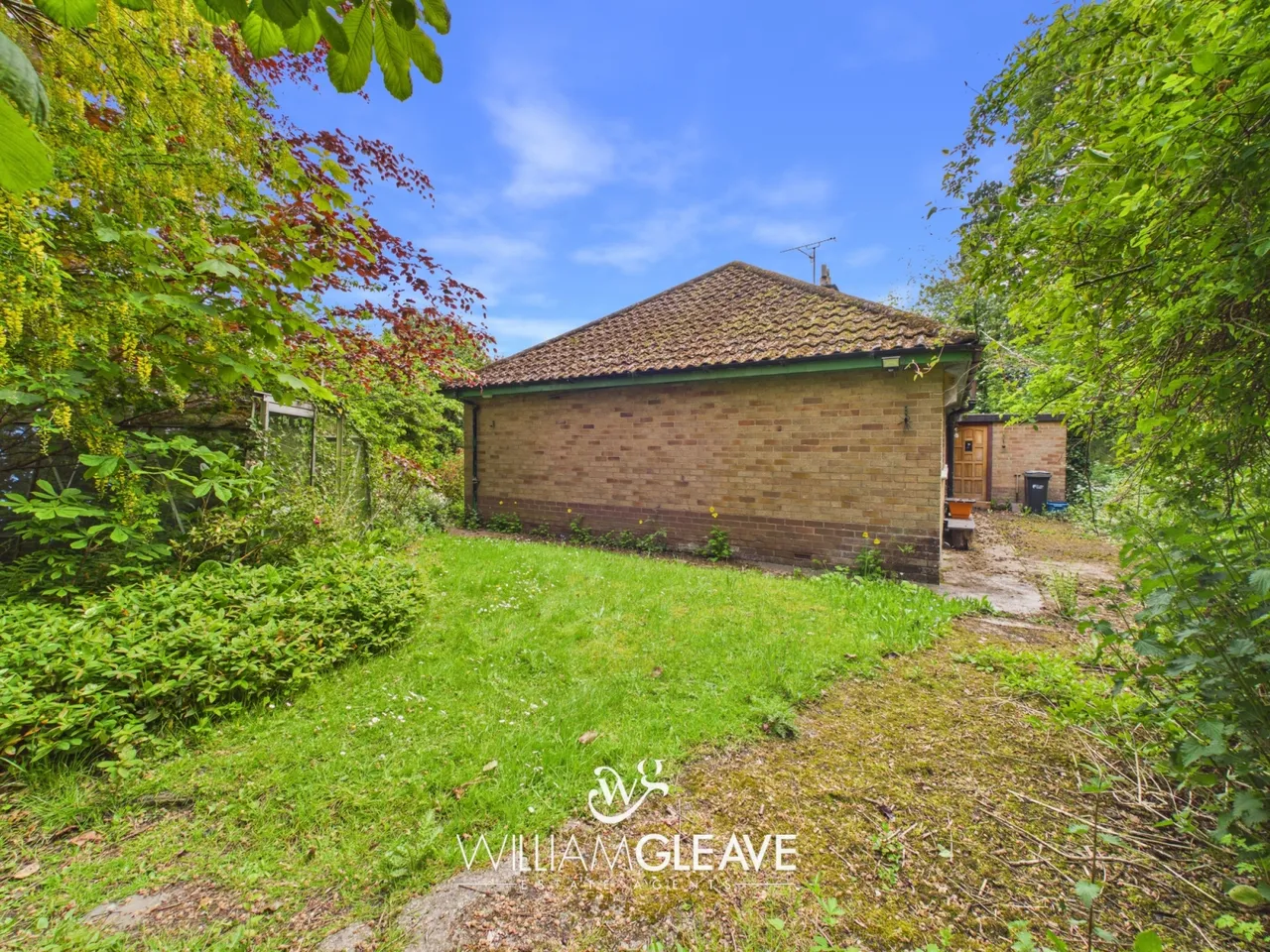 Brynford Road, Holywell, Flintshire, CH8 7RP, photo 19