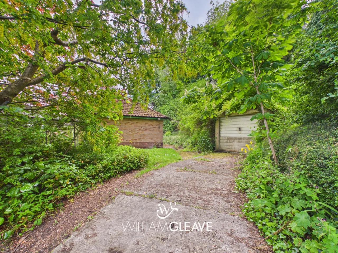 Brynford Road, Holywell, Flintshire, CH8 7RP, photo 17
