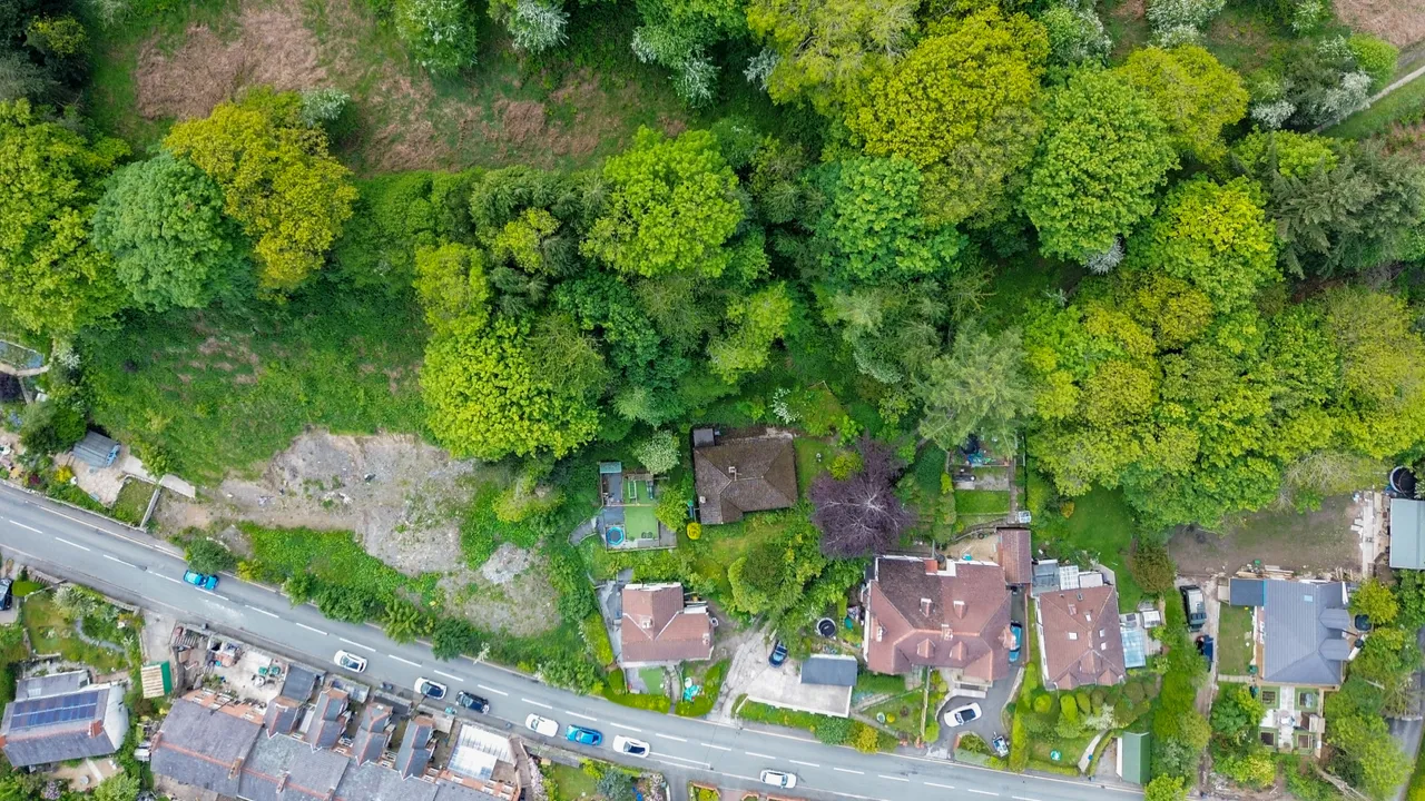 Brynford Road, Holywell, Flintshire, CH8 7RP, photo 23