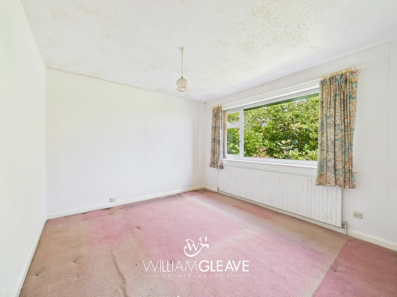 Brynford Road, Holywell, Flintshire, CH8 7RP, photo 7