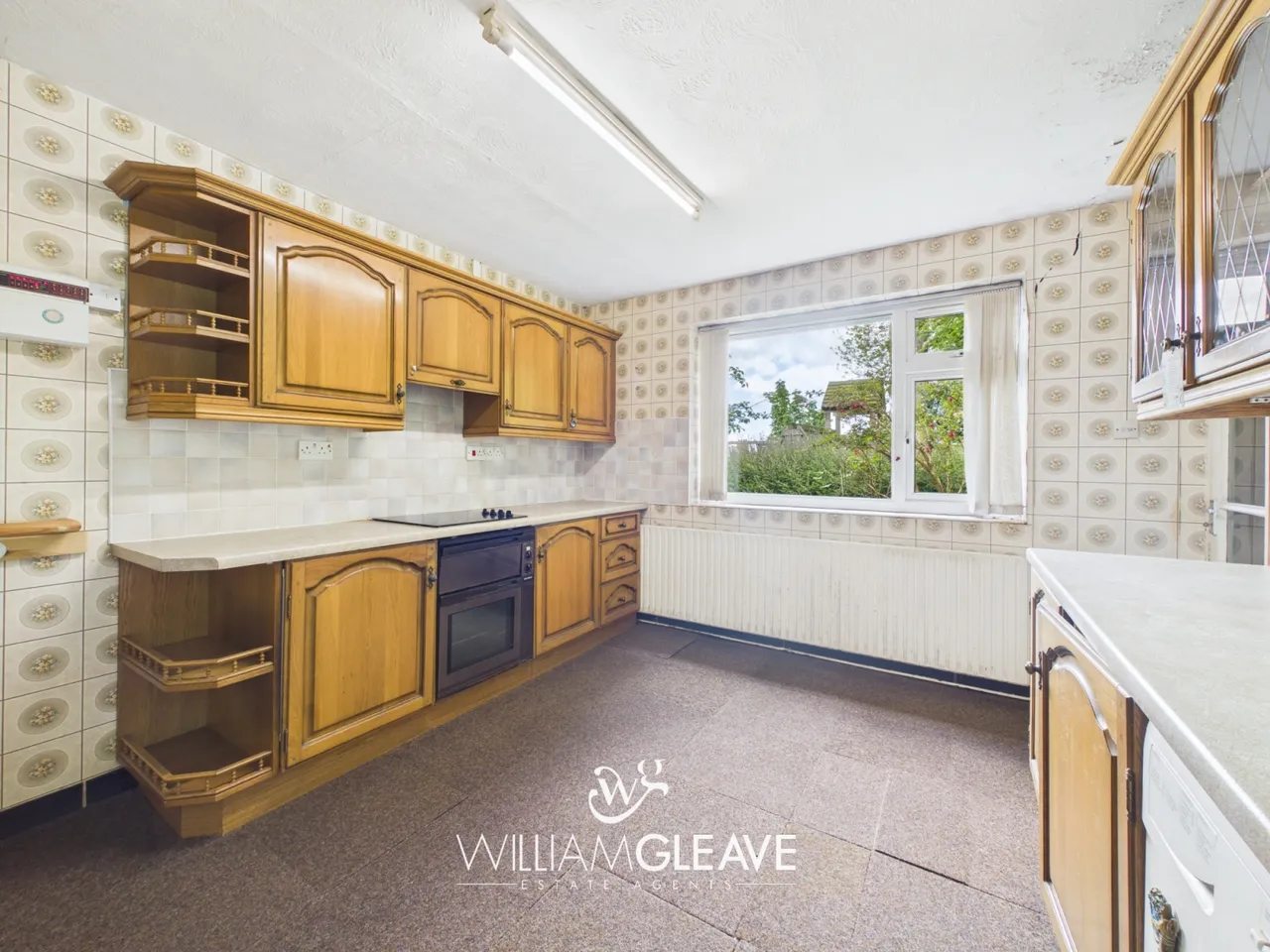 Brynford Road, Holywell, Flintshire, CH8 7RP, photo 12