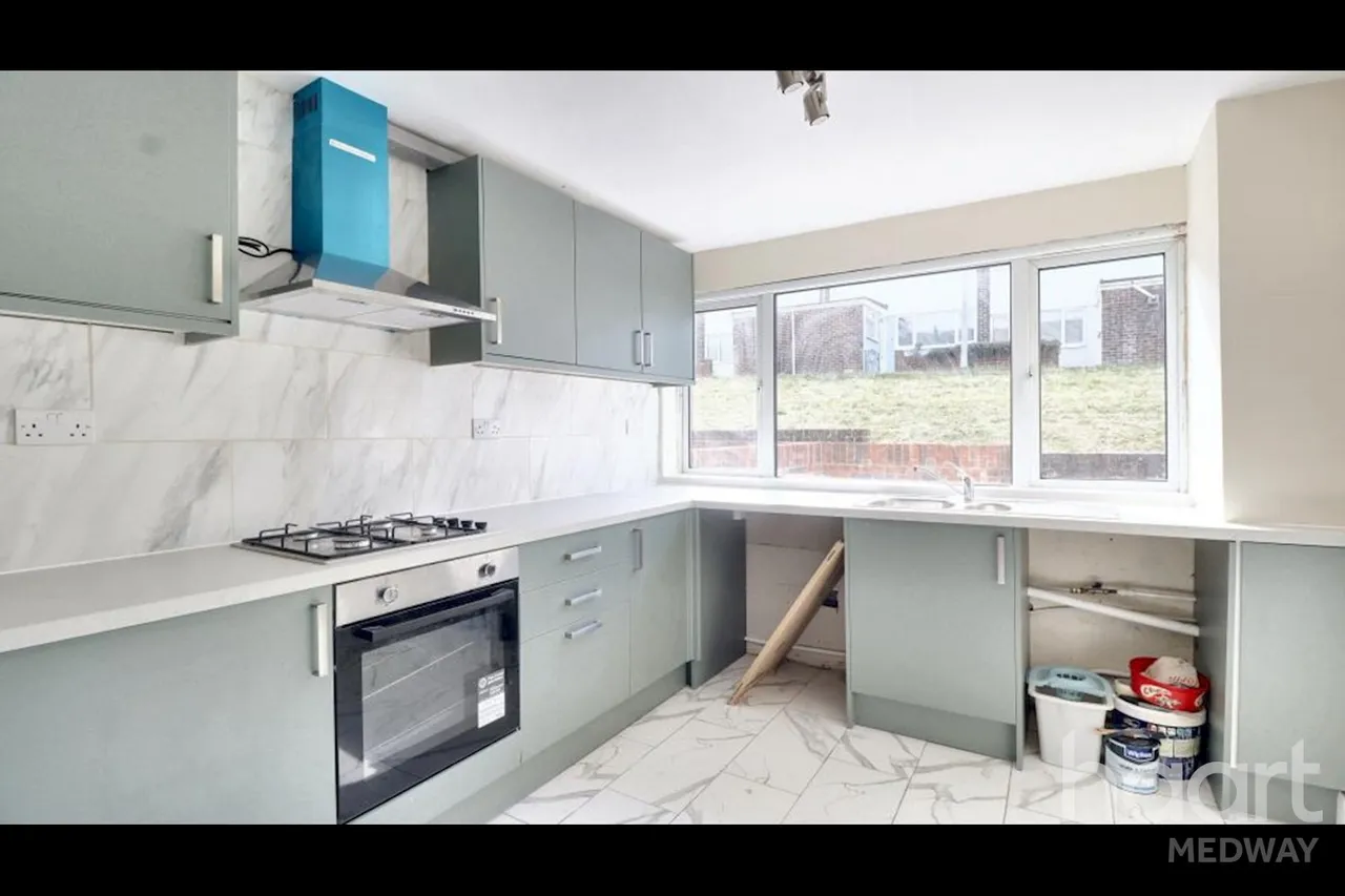 Stour Close, Strood, ME2, photo 15