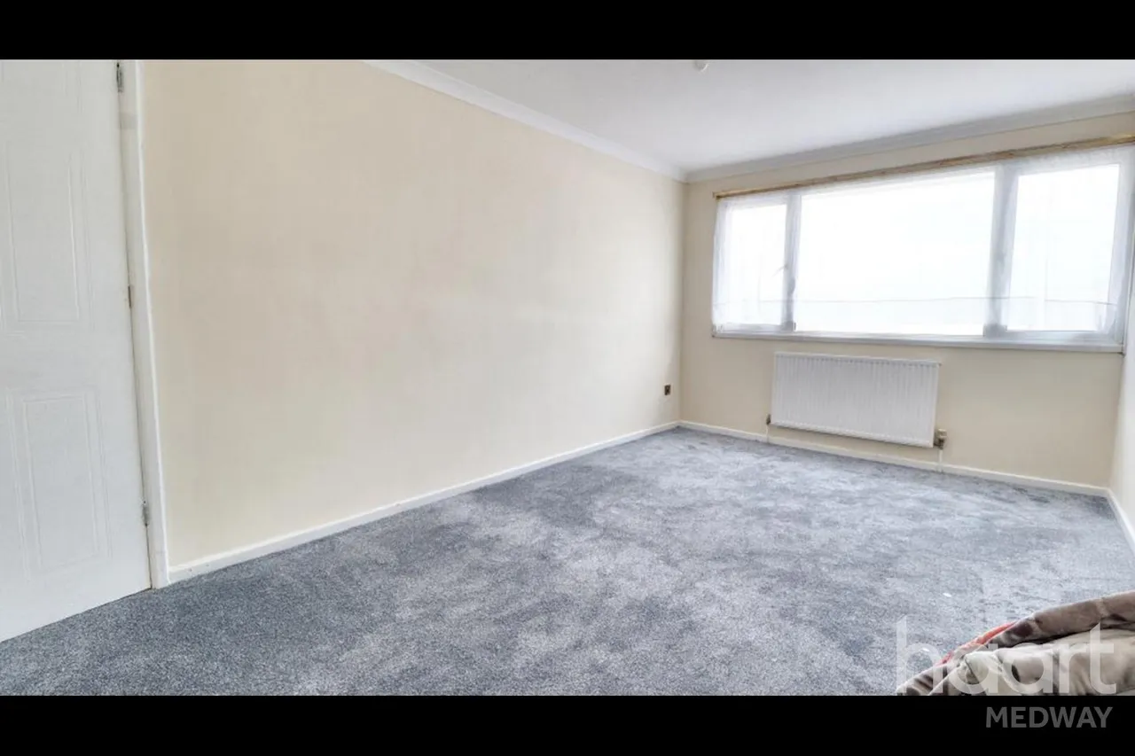 Stour Close, Strood, ME2, photo 8