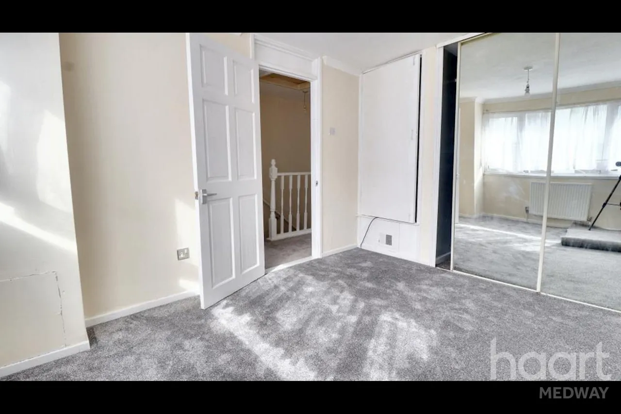 Stour Close, Strood, ME2, photo 10