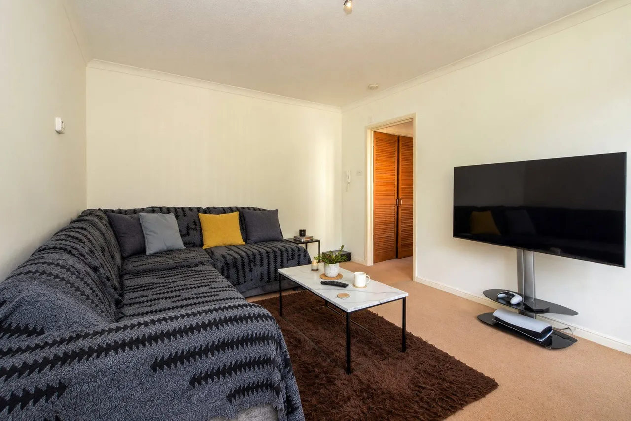 1 bed flat to rent, Prestwood, Upper Hitch Fees Apply, WD19