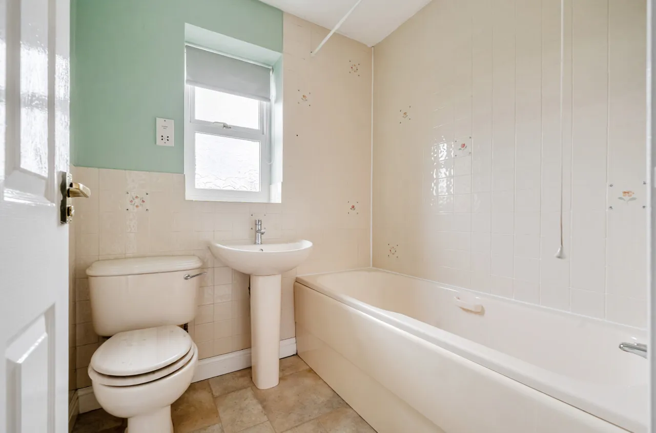 Pinfold Mews, Beverley, HU17, photo 9