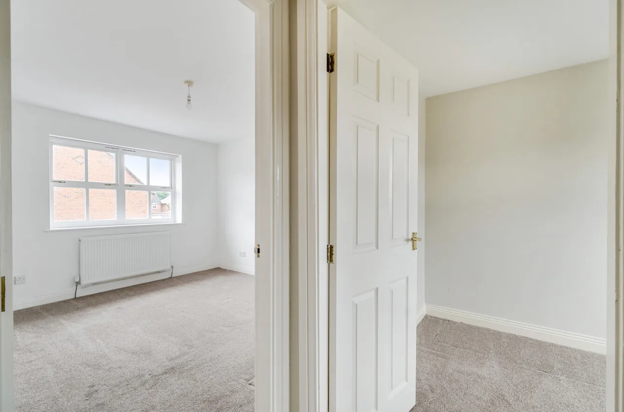 Pinfold Mews, Beverley, HU17, photo 18