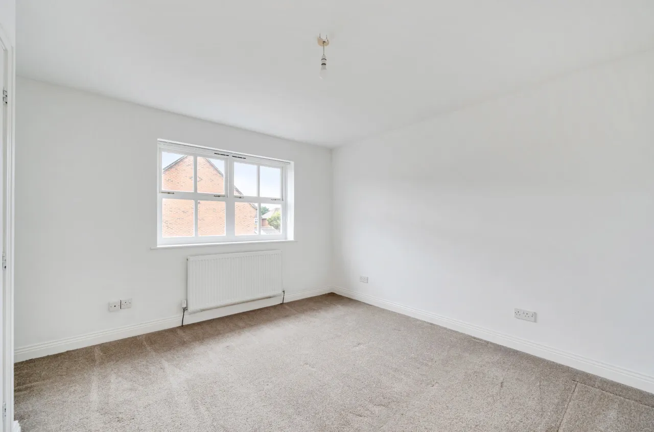 Pinfold Mews, Beverley, HU17, photo 6