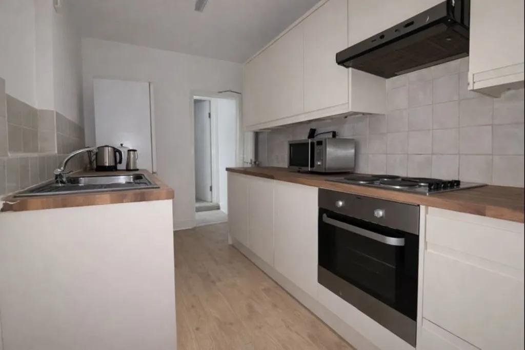 Greenstead Road, Colchester, CO1 2SQ, photo 7