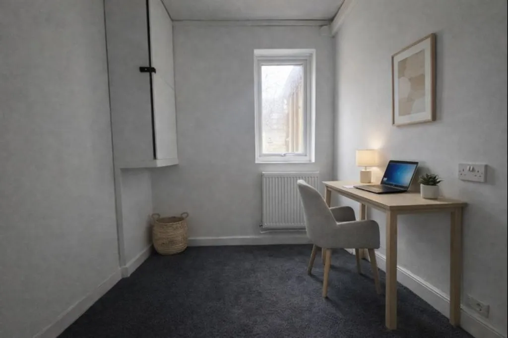 Greenstead Road, Colchester, CO1 2SQ, photo 5