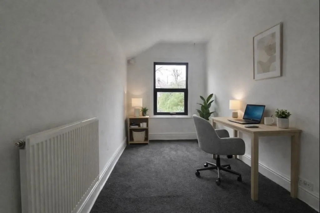 Greenstead Road, Colchester, CO1 2SQ, photo 2