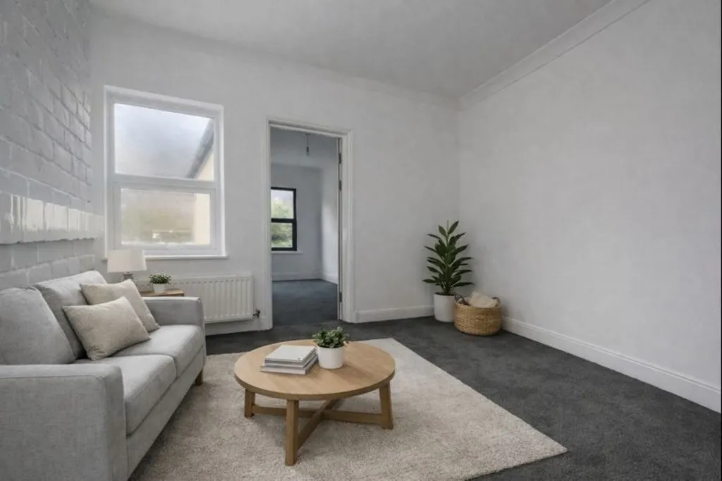 Greenstead Road, Colchester, CO1 2SQ, photo 3