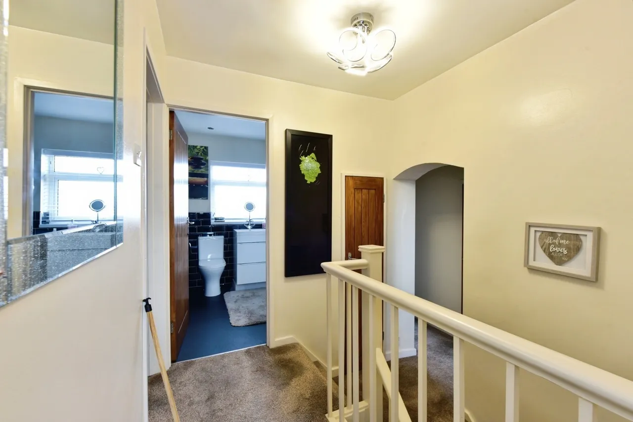 Rosegarth Avenue, Aston, S26, photo 10