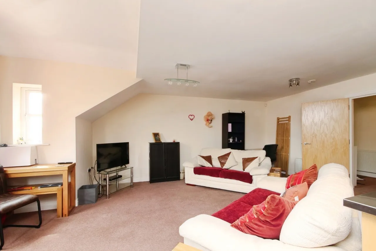 Lawrence Street, York, North Yorkshire, YO10, photo 2