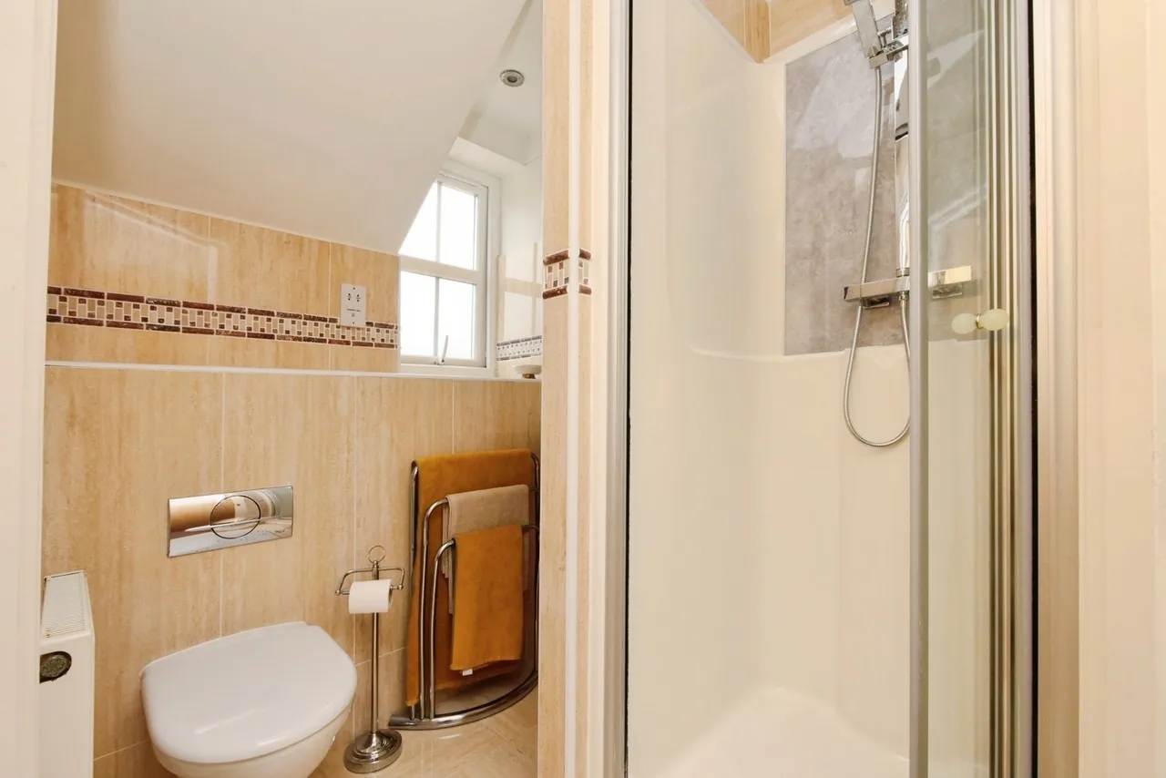 Lawrence Street, York, North Yorkshire, YO10, photo 8