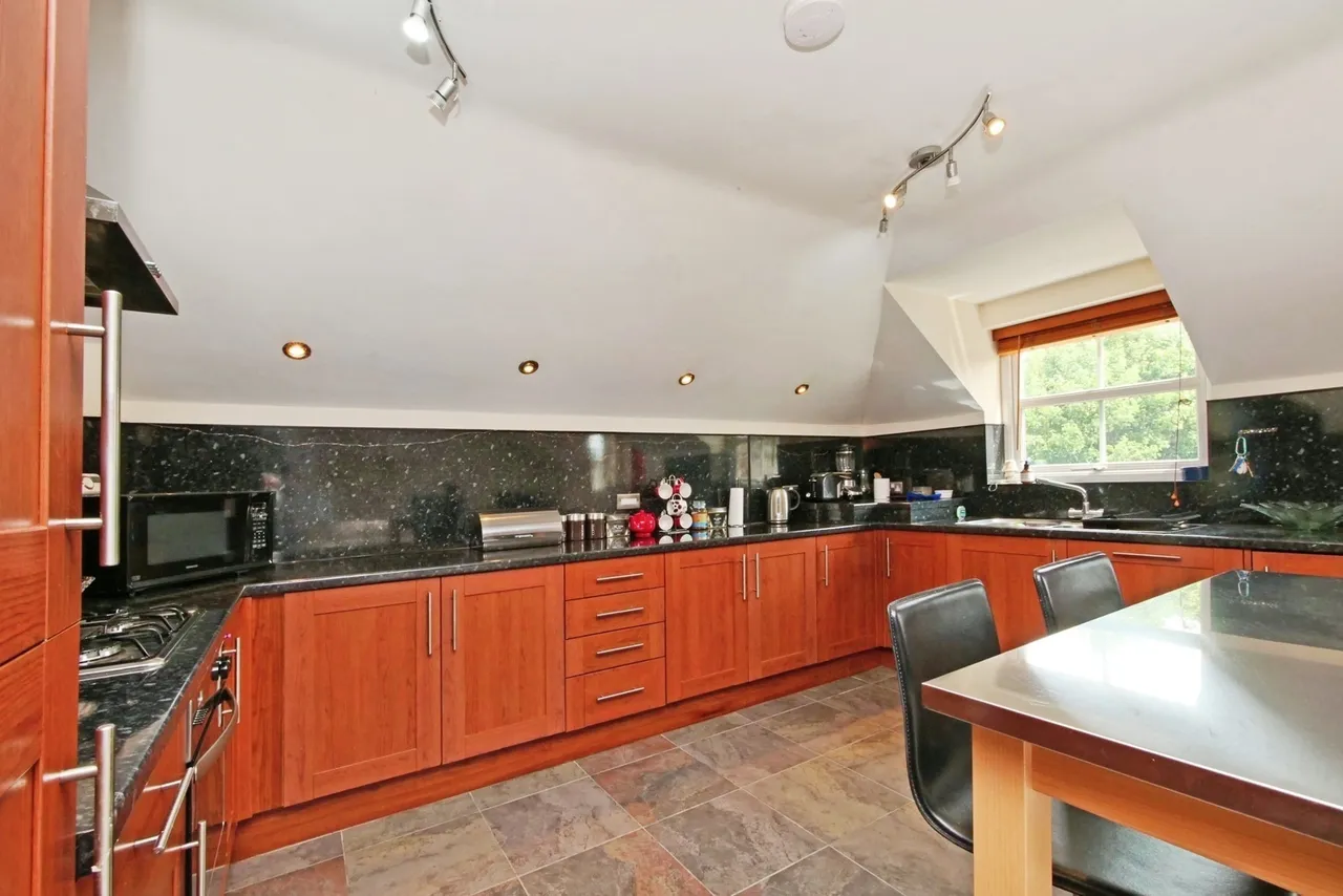 Lawrence Street, York, North Yorkshire, YO10, photo 3