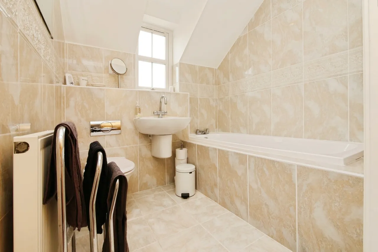 Lawrence Street, York, North Yorkshire, YO10, photo 10