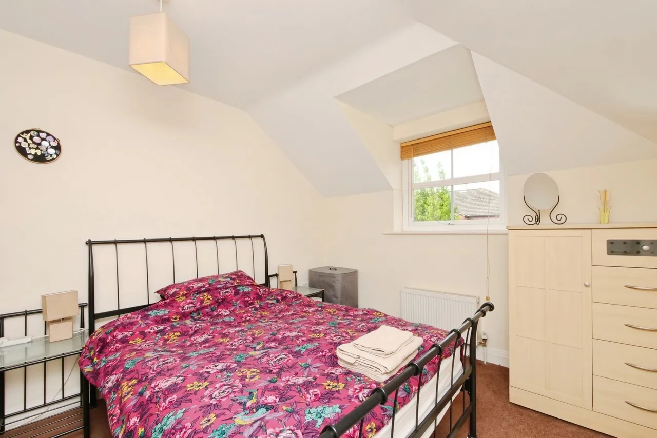 Lawrence Street, York, North Yorkshire, YO10, photo 5