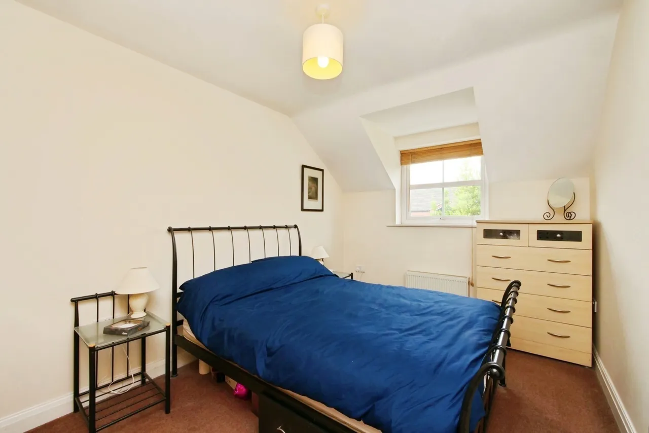 Lawrence Street, York, North Yorkshire, YO10, photo 9
