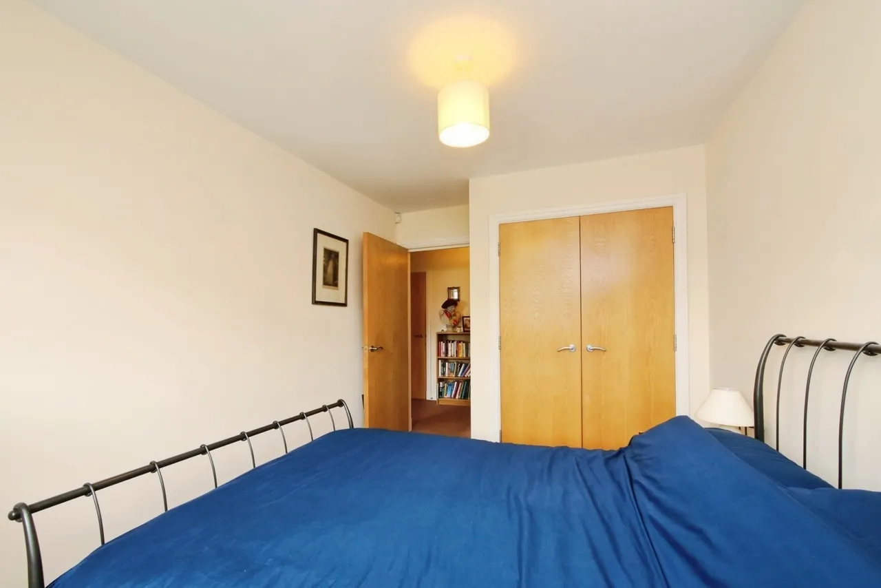 Lawrence Street, York, North Yorkshire, YO10, photo 11
