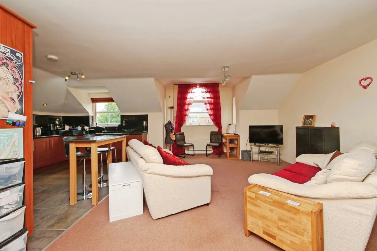 Lawrence Street, York, North Yorkshire, YO10, photo 4