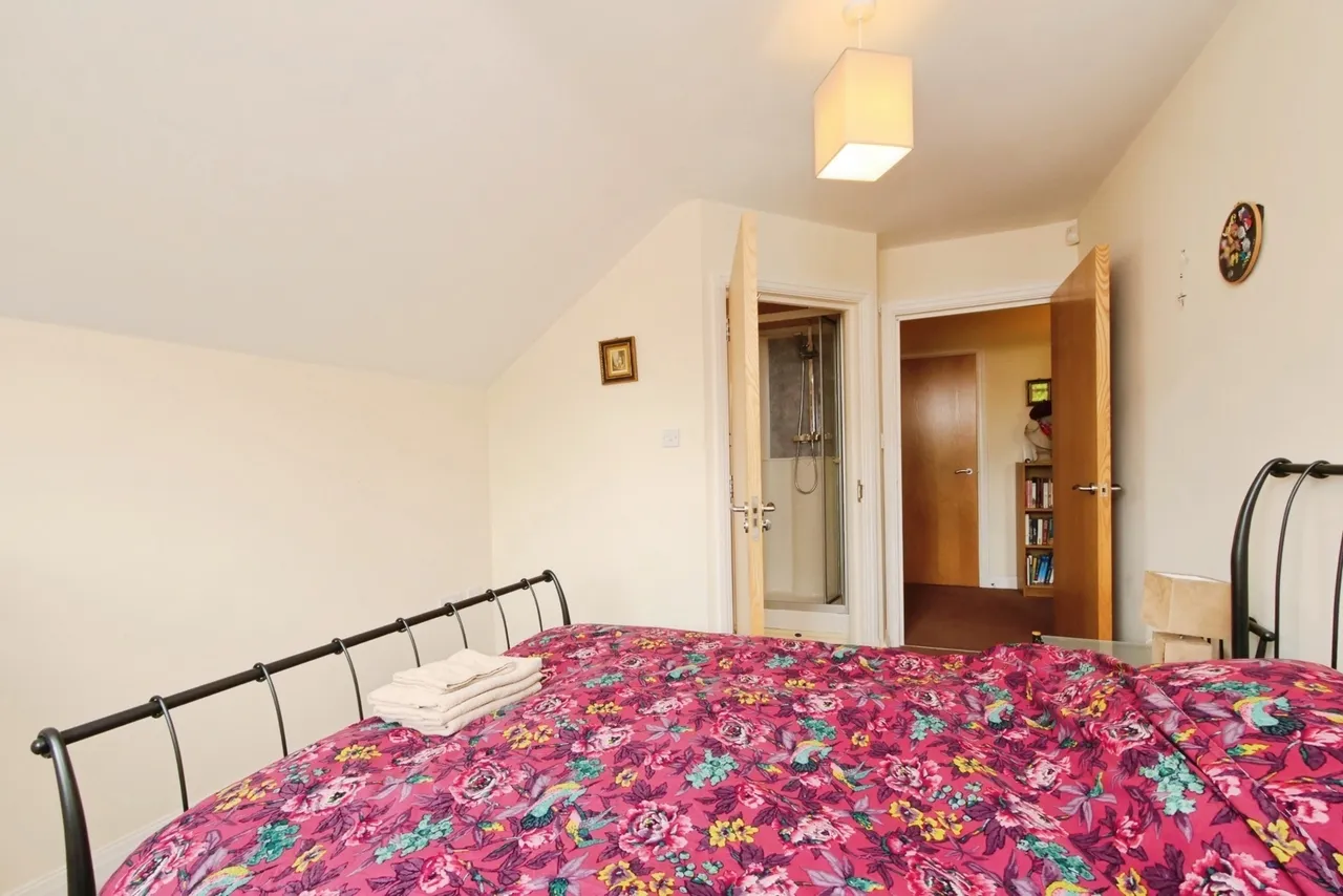 Lawrence Street, York, North Yorkshire, YO10, photo 7