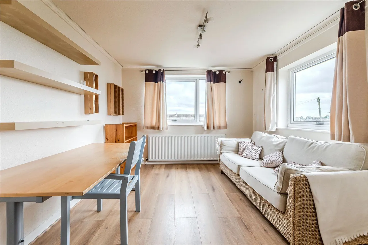 Holt Park Grange, Leeds, LS16, photo 7