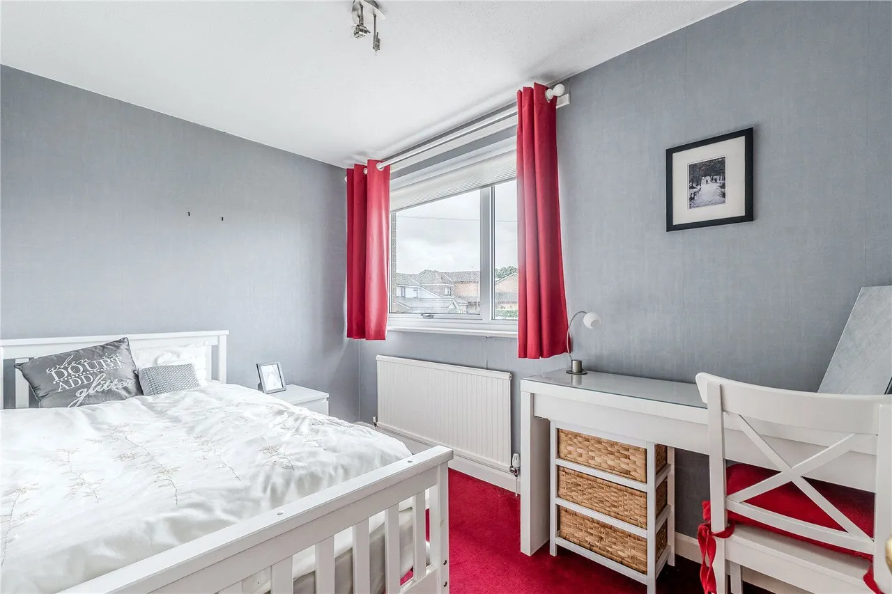 Holt Park Grange, Leeds, LS16, photo 11
