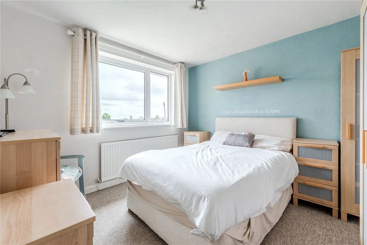 Holt Park Grange, Leeds, LS16, photo 9
