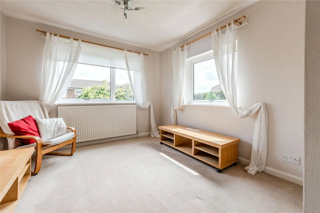 Holt Park Grange, Leeds, LS16, photo 5