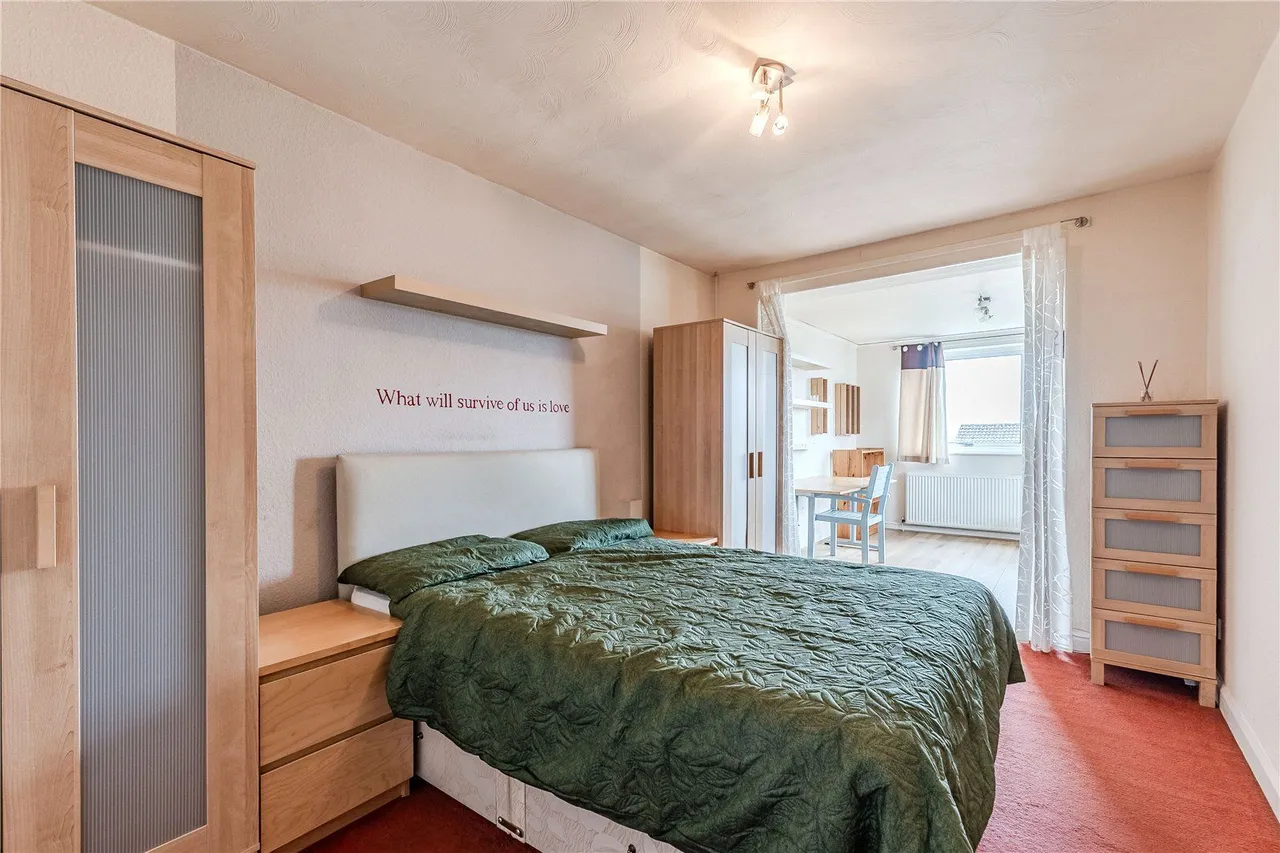 Holt Park Grange, Leeds, LS16, photo 6