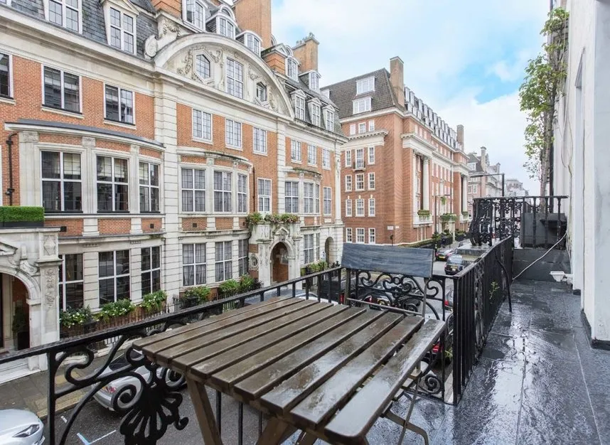 Park Street, Mayfair, W1K, photo 8