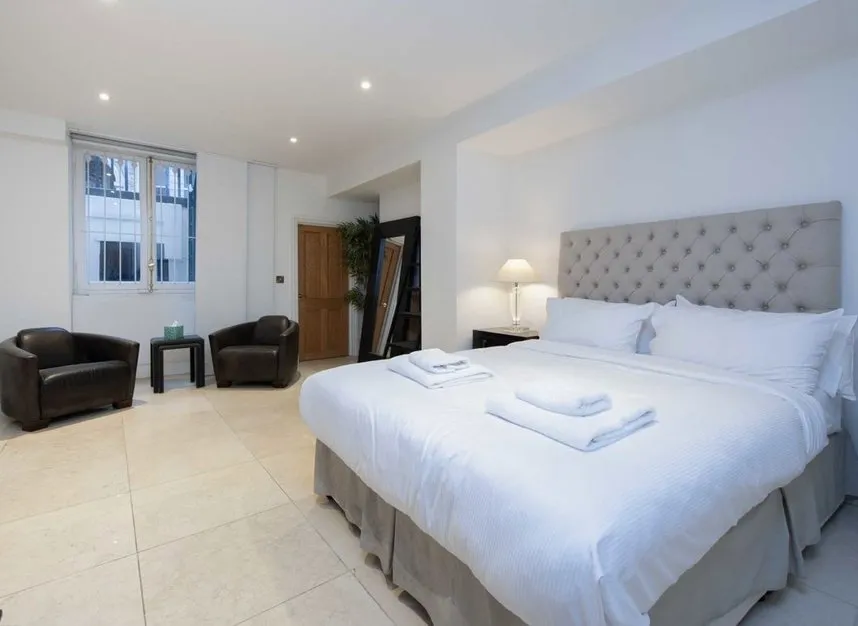Park Street, Mayfair, W1K, photo 7