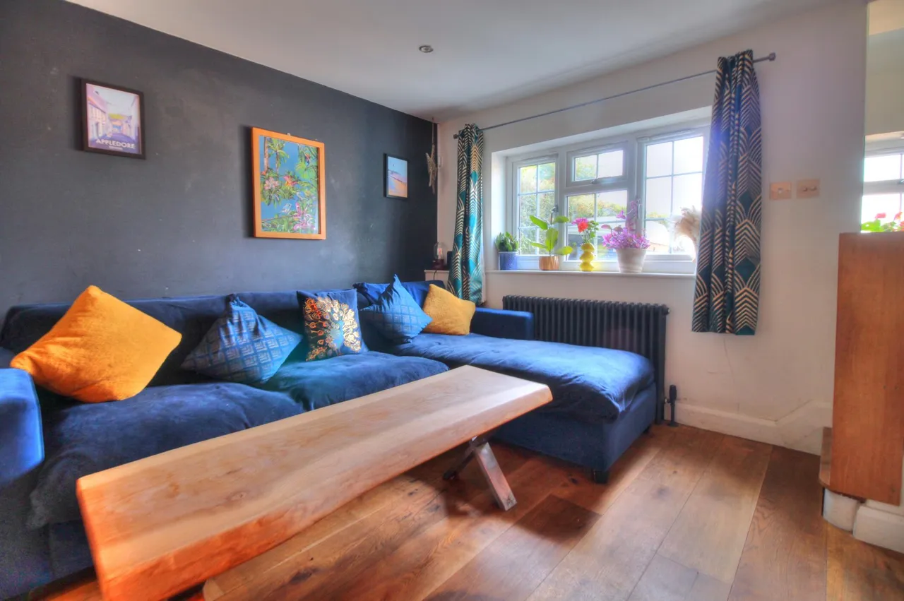 Bailes Lane, Guildford, GU3, photo 15