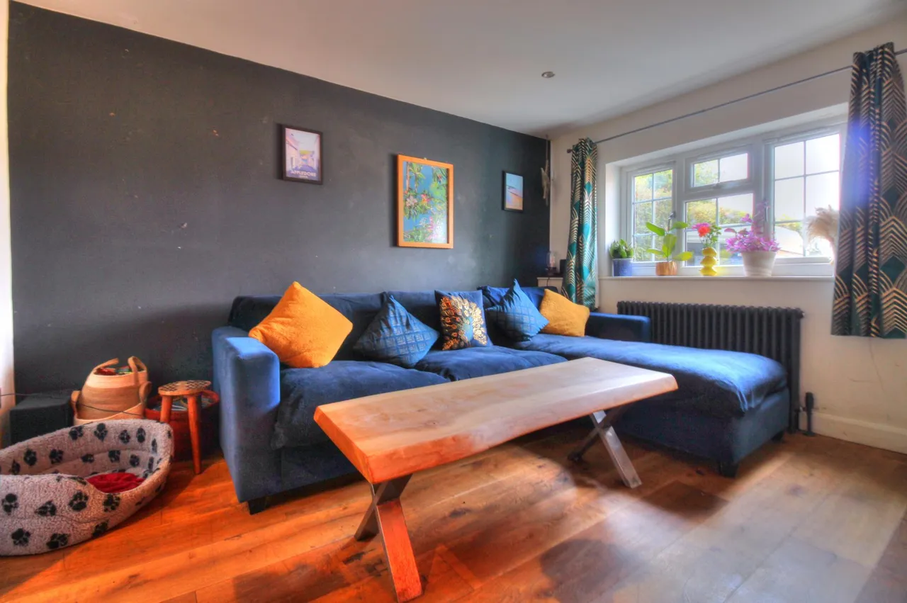 Bailes Lane, Guildford, GU3, photo 16