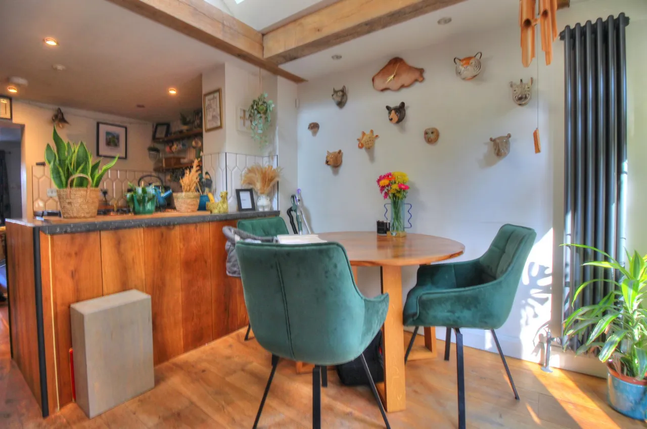 Bailes Lane, Guildford, GU3, photo 9