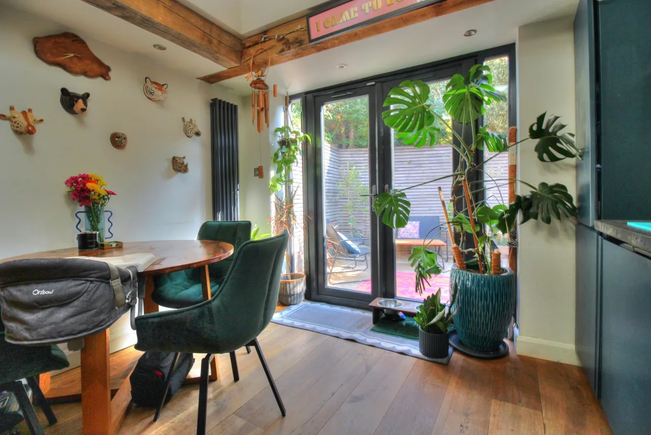 Bailes Lane, Guildford, GU3, photo 8