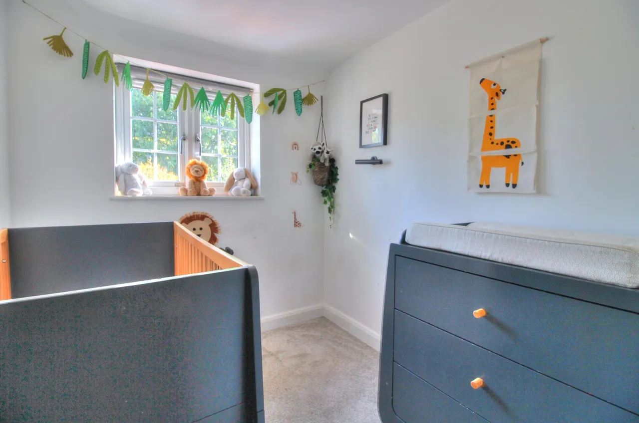 Bailes Lane, Guildford, GU3, photo 11